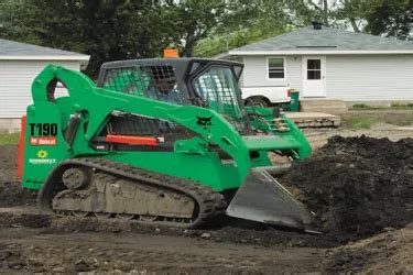 skid steer attachments near tulsa|sunbelt rentals tulsa.